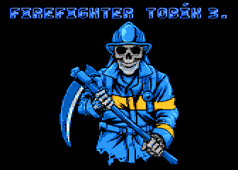 Firefighter Tobik 3 04.png